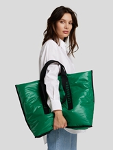 Bild von Shopper CPH BAG 55