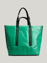 Bild von Shopper CPH BAG 55