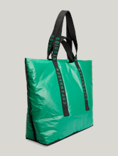 Bild von Shopper CPH BAG 55
