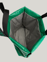 Bild von Shopper CPH BAG 55