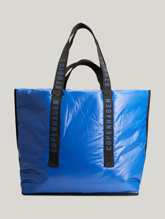 Image sur Cabas CPH BAG 55