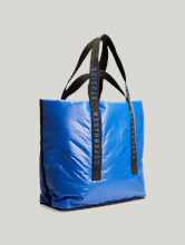 Image sur Cabas CPH BAG 55