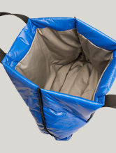 Image sur Cabas CPH BAG 55