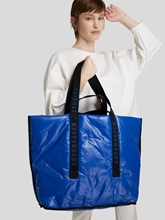 Image sur Cabas CPH BAG 55