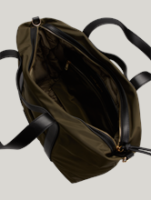 Image sur Cabas en nylon