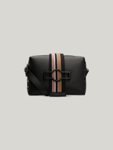 Bild von Tasche ODA BABY DAILY GIORNO