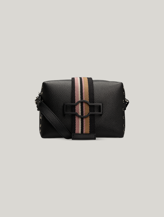 Bild von Tasche ODA BABY DAILY GIORNO