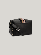 Bild von Tasche ODA BABY DAILY GIORNO