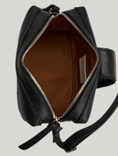 Bild von Tasche ODA BABY DAILY GIORNO
