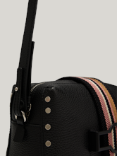 Bild von Tasche ODA BABY DAILY GIORNO