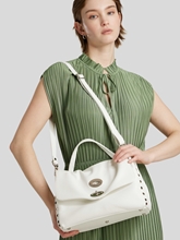 Bild von Tasche POSTINA DAILY GIORNO S