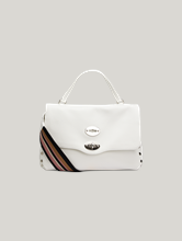 Bild von Tasche POSTINA DAILY GIORNO S