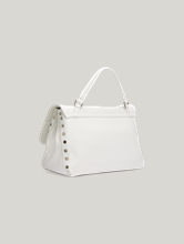 Bild von Tasche POSTINA DAILY GIORNO S