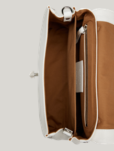 Bild von Tasche POSTINA DAILY GIORNO S