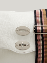 Bild von Tasche POSTINA DAILY GIORNO S