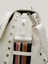 Bild von Tasche POSTINA DAILY GIORNO S