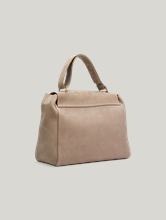 Image sur Sac à main