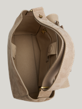 Image sur Sac à main