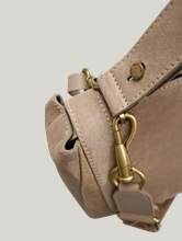 Image sur Sac à main