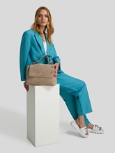 Image sur Sac à main