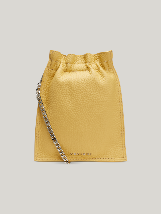 Image sur Sac à bandoulière PETIT SOFT