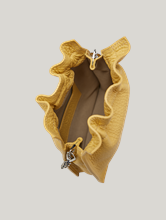 Image sur Sac à bandoulière PETIT SOFT