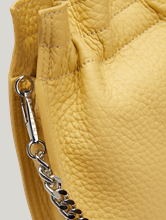 Image sur Sac à bandoulière PETIT SOFT