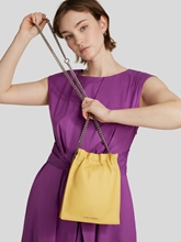 Image sur Sac à bandoulière PETIT SOFT