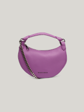 Image sur Sac à bandoulière