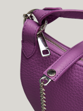 Image sur Sac à bandoulière