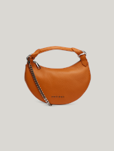 Image sur Sac à bandoulière