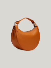 Image sur Sac à bandoulière