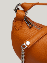 Image sur Sac à bandoulière