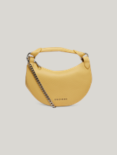 Image sur Sac à bandoulière