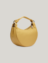 Image sur Sac à bandoulière