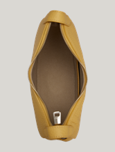 Image sur Sac à bandoulière