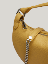 Image sur Sac à bandoulière