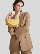 Image sur Sac à bandoulière