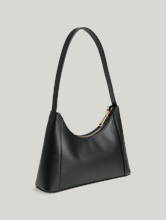 Bild von Henkeltasche DIAMANTE MINI