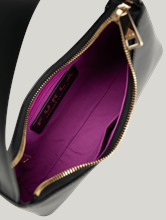 Bild von Henkeltasche DIAMANTE MINI