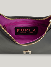 Bild von Henkeltasche DIAMANTE MINI