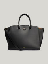 Bild von Handtasche GENESI L