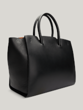 Bild von Handtasche GENESI L