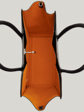 Bild von Handtasche GENESI L