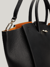 Bild von Handtasche GENESI L