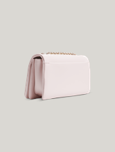 Bild von Umhängetasche LULU MINI