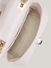 Bild von Umhängetasche LULU MINI