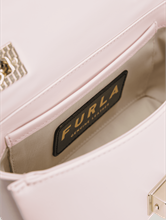 Bild von Umhängetasche LULU MINI