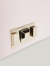 Bild von Umhängetasche LULU MINI