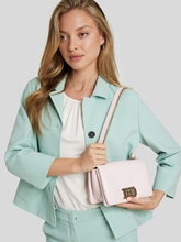 Bild von Umhängetasche LULU MINI